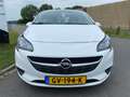 Opel Corsa 2015 * 1.0 Turbo Edition * LMV * AIRCO * ELEC. RAM Blanco - thumbnail 7