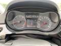 Opel Corsa 2015 * 1.0 Turbo Edition * LMV * AIRCO * ELEC. RAM Blanco - thumbnail 12