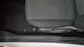 Opel Corsa Corsa 1.2 16V Weiß - thumbnail 11