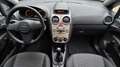 Opel Corsa Corsa 1.2 16V Weiß - thumbnail 8