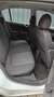 Opel Corsa Corsa 1.2 16V Weiß - thumbnail 7