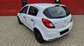 Opel Corsa Corsa 1.2 16V Weiß - thumbnail 3