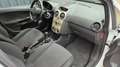 Opel Corsa Corsa 1.2 16V Weiß - thumbnail 6