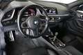 BMW 118 d MSport Head-Up Anhängekuppl. LED  Shz Azul - thumbnail 5