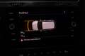 Volkswagen e-Golf 35,8kWh (mit Batterie) Silber - thumbnail 25