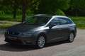 SEAT Leon ST Style 1,6 TDI 4Drive+NAVI+XENON+SHZ+ Braun - thumbnail 8