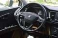 SEAT Leon ST Style 1,6 TDI 4Drive+NAVI+XENON+SHZ+ Braun - thumbnail 15