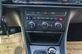 SEAT Leon ST Style 1,6 TDI 4Drive+NAVI+XENON+SHZ+ Braun - thumbnail 14