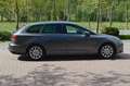 SEAT Leon ST Style 1,6 TDI 4Drive+NAVI+XENON+SHZ+ Braun - thumbnail 6