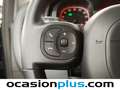Fiat Panda 1.0 Gse Cross Hybrid Blanc - thumbnail 25