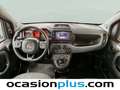 Fiat Panda 1.0 Gse Cross Hybrid Blanc - thumbnail 6