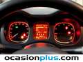Fiat Panda 1.0 Gse Cross Hybrid Blanc - thumbnail 22