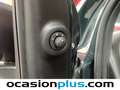 Fiat Panda 1.0 Gse Cross Hybrid Blanc - thumbnail 23