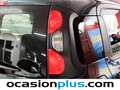 Fiat Panda 1.0 Gse Cross Hybrid Blanc - thumbnail 14
