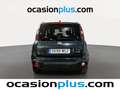 Fiat Panda 1.0 Gse Cross Hybrid Blanc - thumbnail 13