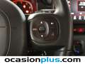 Fiat Panda 1.0 Gse Cross Hybrid Blanc - thumbnail 26
