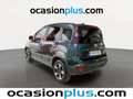 Fiat Panda 1.0 Gse Cross Hybrid Blanc - thumbnail 3