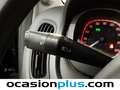 Fiat Panda 1.0 Gse Cross Hybrid Blanc - thumbnail 24