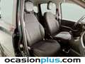 Fiat Panda 1.0 Gse Cross Hybrid Blanc - thumbnail 16