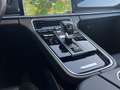 Porsche Panamera TurboS*Keramik*BOSE*HUD*Sport-Chrono*Luft*RFK*21'' Black - thumbnail 15