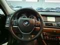 BMW 530 530dA Gran Turismo - thumbnail 22