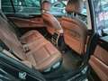 BMW 530 530dA Gran Turismo - thumbnail 6