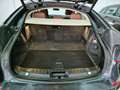 BMW 530 530dA Gran Turismo - thumbnail 26