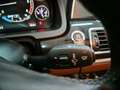 BMW 530 530dA Gran Turismo - thumbnail 18