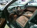 BMW 530 530dA Gran Turismo - thumbnail 8