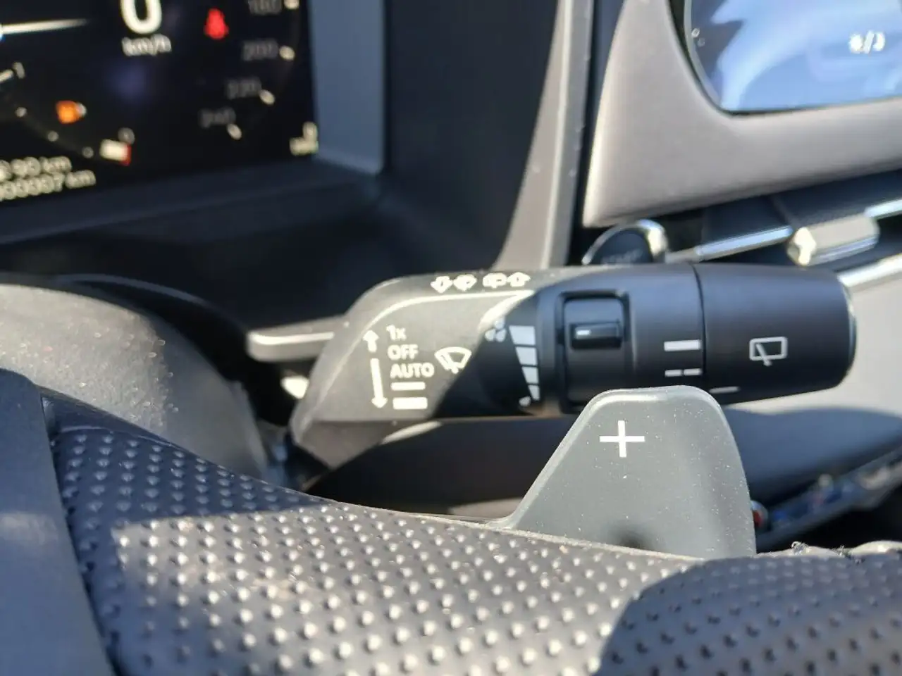 Mitsubishi Outlander снимка Mitsubishi Outlander