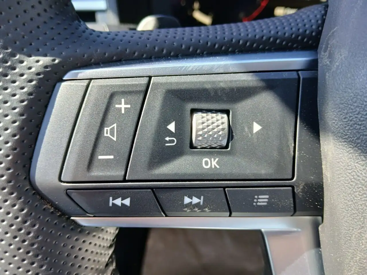 Mitsubishi Outlander снимка Mitsubishi Outlander