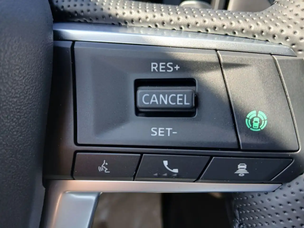Mitsubishi Outlander снимка Mitsubishi Outlander