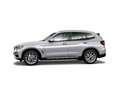 BMW X3 xDrive 30e Argent - thumbnail 5