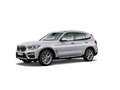 BMW X3 xDrive 30e Argent - thumbnail 2