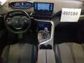 Peugeot 5008 5008 BlueHDi 130 Allure Navi LED SHZ Schwarz - thumbnail 4