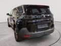 Peugeot 5008 5008 BlueHDi 130 Allure Navi LED SHZ Negro - thumbnail 2