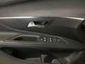 Peugeot 5008 5008 BlueHDi 130 Allure Navi LED SHZ Negro - thumbnail 10