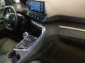 Peugeot 5008 5008 BlueHDi 130 Allure Navi LED SHZ Negro - thumbnail 7