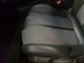 Peugeot 5008 5008 BlueHDi 130 Allure Navi LED SHZ Schwarz - thumbnail 11