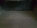 Peugeot 5008 5008 BlueHDi 130 Allure Navi LED SHZ Schwarz - thumbnail 9