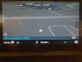 Peugeot 5008 5008 BlueHDi 130 Allure Navi LED SHZ Negro - thumbnail 13