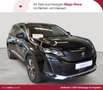 Peugeot 5008 5008 BlueHDi 130 Allure Navi LED SHZ Schwarz - thumbnail 1