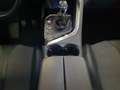 Peugeot 5008 5008 BlueHDi 130 Allure Navi LED SHZ Schwarz - thumbnail 5