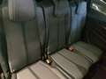 Peugeot 5008 5008 BlueHDi 130 Allure Navi LED SHZ Schwarz - thumbnail 8