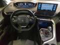 Peugeot 5008 5008 BlueHDi 130 Allure Navi LED SHZ Schwarz - thumbnail 3