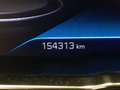Peugeot 5008 5008 BlueHDi 130 Allure Navi LED SHZ Negro - thumbnail 14