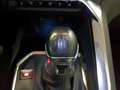 Peugeot 5008 5008 BlueHDi 130 Allure Navi LED SHZ Negro - thumbnail 6