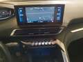 Peugeot 5008 5008 BlueHDi 130 Allure Navi LED SHZ Schwarz - thumbnail 12