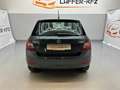Skoda Fabia Style 1,0 TSI KLIMAAUTO SITZHZG TEMP PDC Grau - thumbnail 12
