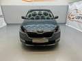 Skoda Fabia Style 1,0 TSI KLIMAAUTO SITZHZG TEMP PDC Grau - thumbnail 7
